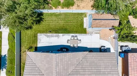 1005 Chris Ln, Tehachapi, CA 93561 photo 43