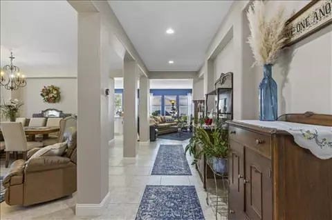 1005 Chris Ln, Tehachapi, CA 93561 photo 17