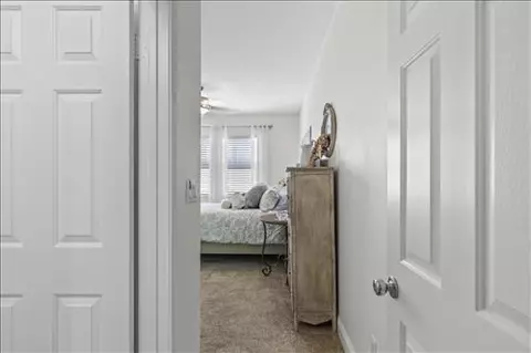 1005 Chris Ln, Tehachapi, CA 93561 photo 13
