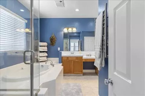 1005 Chris Ln, Tehachapi, CA 93561 photo 32