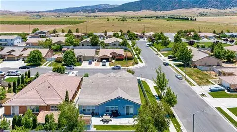 1005 Chris Ln, Tehachapi, CA 93561 photo 45