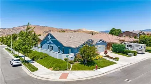 1005 Chris Ln, Tehachapi, CA 93561 photo 40