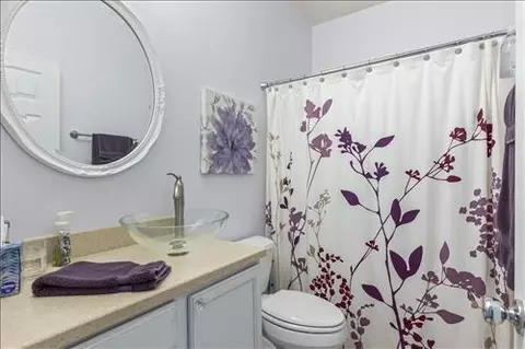 1005 Chris Ln, Tehachapi, CA 93561 photo 14