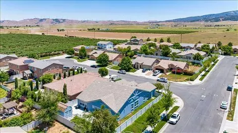 1005 Chris Ln, Tehachapi, CA 93561 photo 44