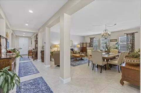 1005 Chris Ln, Tehachapi, CA 93561 photo 21