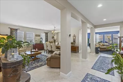 1005 Chris Ln, Tehachapi, CA 93561 photo 18