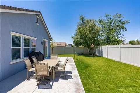 1005 Chris Ln, Tehachapi, CA 93561 photo 37