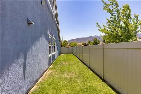 1005 Chris Ln, Tehachapi, CA 93561 photo 39