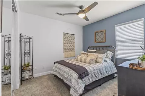 1005 Chris Ln, Tehachapi, CA 93561 photo 9