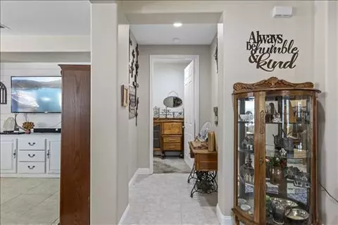1005 Chris Ln, Tehachapi, CA 93561 photo 29