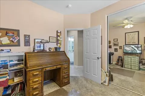 1005 Chris Ln, Tehachapi, CA 93561 photo 12