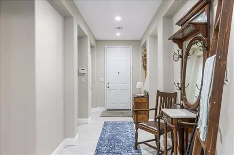1005 Chris Ln, Tehachapi, CA 93561 photo 4