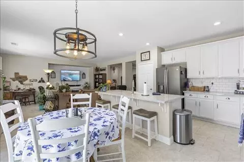 1005 Chris Ln, Tehachapi, CA 93561 photo 28