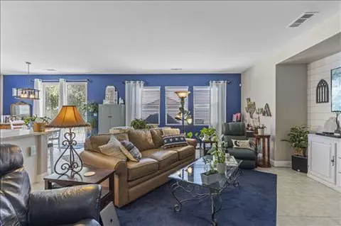 1005 Chris Ln, Tehachapi, CA 93561 photo 22