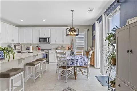 1005 Chris Ln, Tehachapi, CA 93561 photo 26