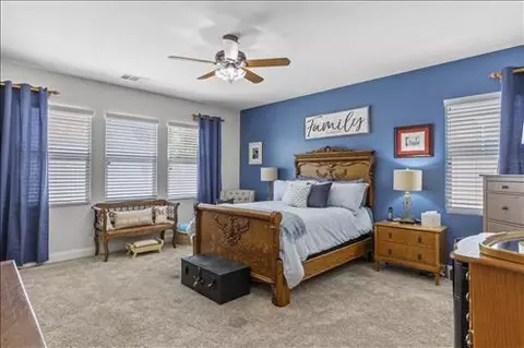 1005 Chris Ln, Tehachapi, CA 93561 photo 30