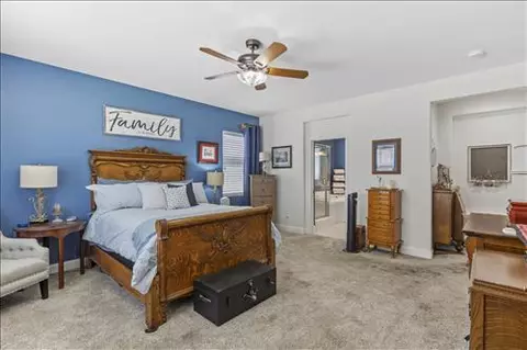 1005 Chris Ln, Tehachapi, CA 93561 photo 31