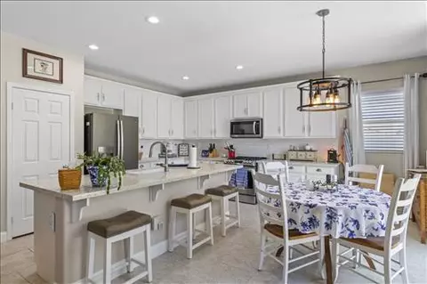 1005 Chris Ln, Tehachapi, CA 93561 photo 27