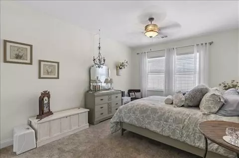 1005 Chris Ln, Tehachapi, CA 93561 photo 15