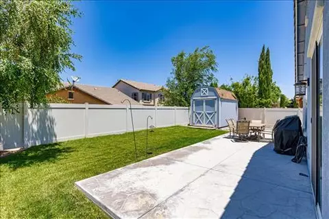 1005 Chris Ln, Tehachapi, CA 93561 photo 36