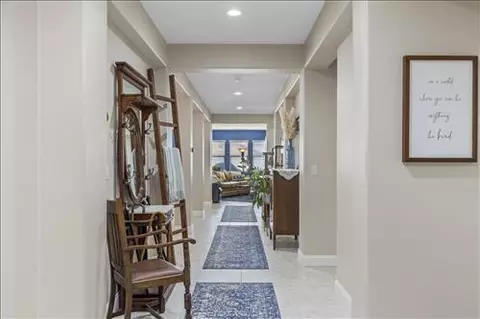 1005 Chris Ln, Tehachapi, CA 93561 photo 5