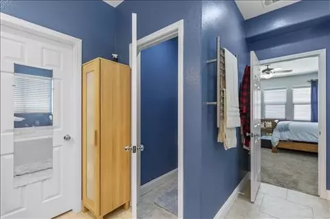 1005 Chris Ln, Tehachapi, CA 93561 photo 33