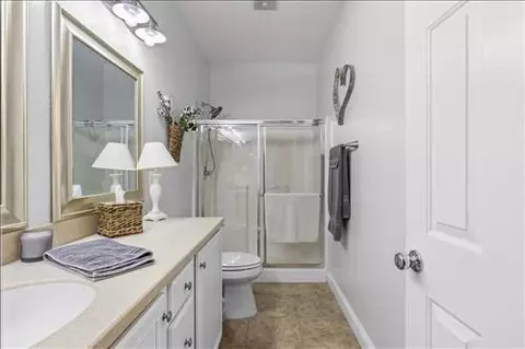 1005 Chris Ln, Tehachapi, CA 93561 photo 7