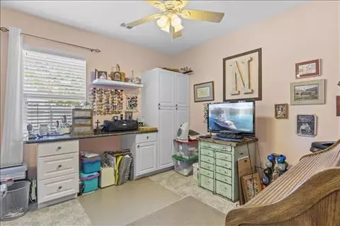 1005 Chris Ln, Tehachapi, CA 93561 photo 11