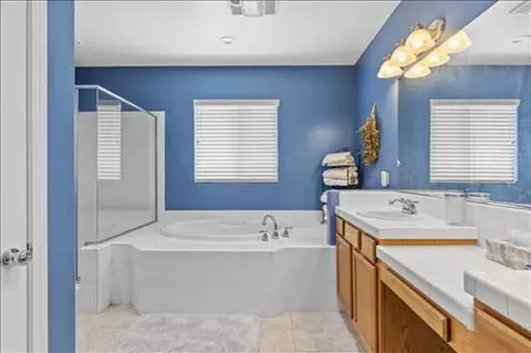 1005 Chris Ln, Tehachapi, CA 93561 photo 34