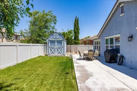 1005 Chris Ln, Tehachapi, CA 93561 photo 38