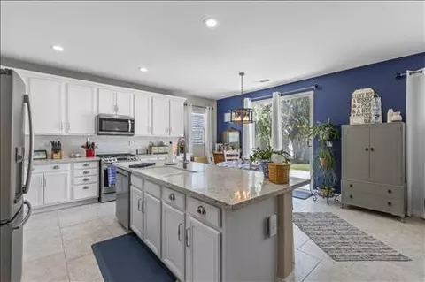 1005 Chris Ln, Tehachapi, CA 93561 photo 24