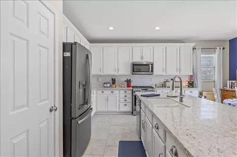 1005 Chris Ln, Tehachapi, CA 93561 photo 25