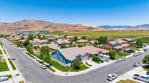1005 Chris Ln, Tehachapi, CA 93561 photo 41