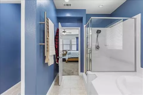 1005 Chris Ln, Tehachapi, CA 93561 photo 35