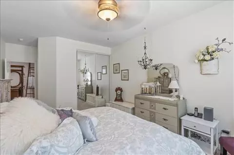 1005 Chris Ln, Tehachapi, CA 93561 photo 16