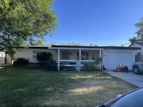 1115 Lumber St W, Lancaster, CA 93534