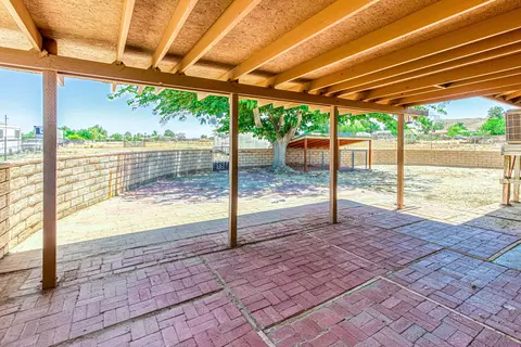 40542 156th St E, Lancaster, CA 93535 photo 6