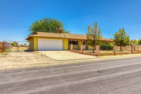 40542 156th St E, Lancaster, CA 93535 photo 13