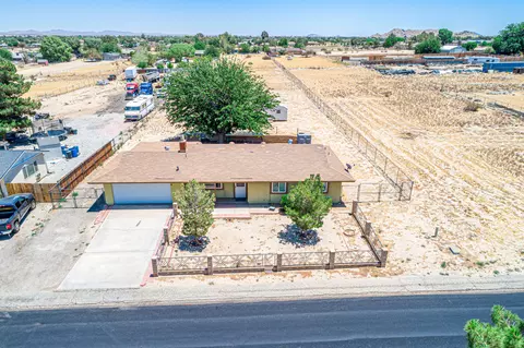 40542 156th St E, Lancaster, CA 93535 photo 11