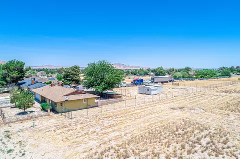 40542 156th St E, Lancaster, CA 93535 photo 9
