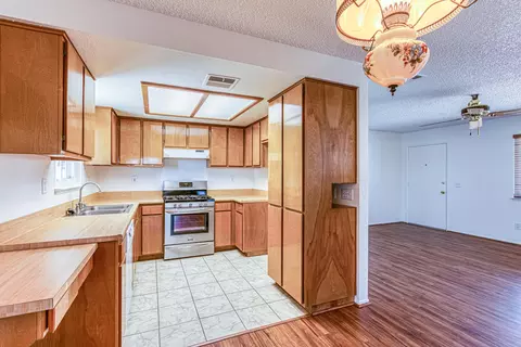 40542 156th St E, Lancaster, CA 93535 photo 5