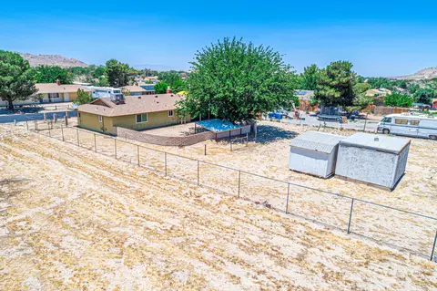 40542 156th St E, Lancaster, CA 93535 photo 10