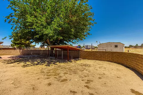 40542 156th St E, Lancaster, CA 93535 photo 7