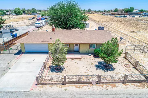 40542 156th St E, Lancaster, CA 93535 photo 14
