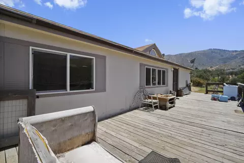17000 Snowshoe Ln, Tehachapi, CA 93561 photo 37