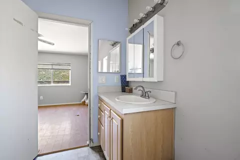 17000 Snowshoe Ln, Tehachapi, CA 93561 photo 25