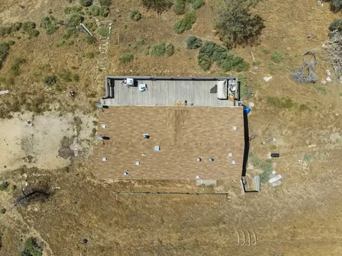17000 Snowshoe Ln, Tehachapi, CA 93561 photo 3