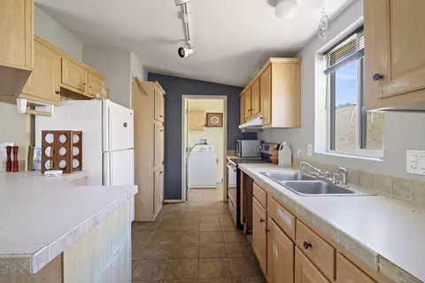 17000 Snowshoe Ln, Tehachapi, CA 93561 photo 26