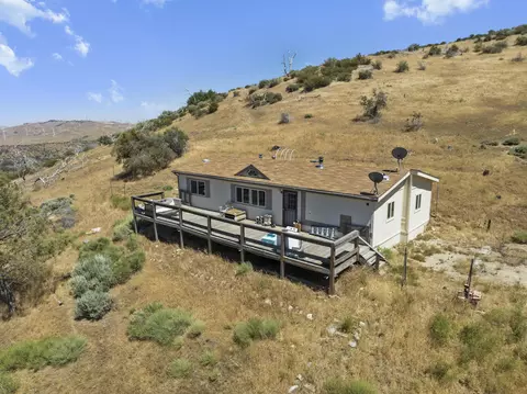 17000 Snowshoe Ln, Tehachapi, CA 93561 photo 6