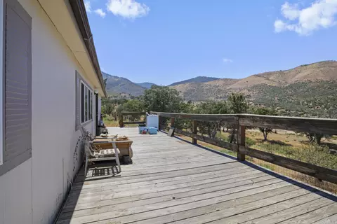 17000 Snowshoe Ln, Tehachapi, CA 93561 photo 38